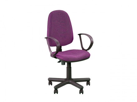 Кресло JUPITER GTP ERGO Freestyle PM60 NS Nowy Styl (Новый Стиль)Офисное кресло . . фото 2