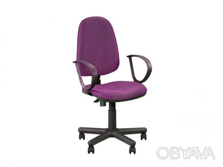 Кресло JUPITER GTP ERGO Freestyle PM60 NS Nowy Styl (Новый Стиль)Офисное кресло . . фото 1