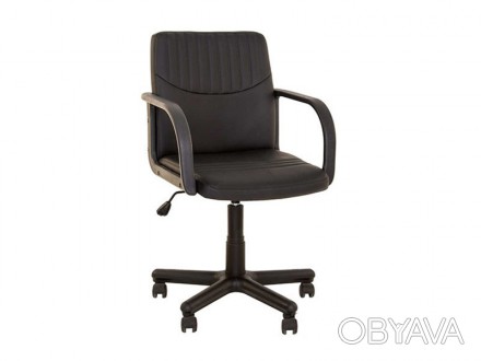 Кресло TRADE PM60 NS Nowy Styl (Новый Стиль)Кресло офисное TRADE PM60 Цена указа. . фото 1