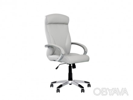 Кресло руководителя RIGA Anyfix PL35 NS Nowy Styl (Новый Стиль)Кресло руководите. . фото 1