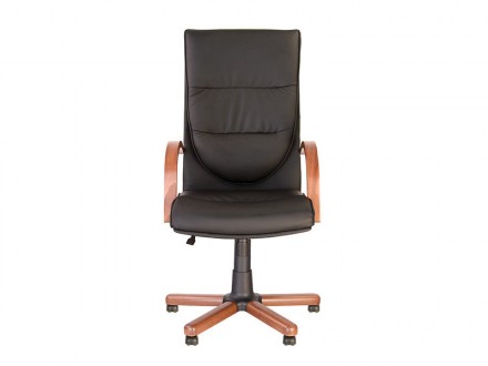 Кресло руководителя CREDO extra Tilt EX1 NS Nowy Styl (Новый Стиль)Кресло руково. . фото 3