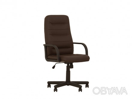 Кресло руководителя EXPERT Anyfix PM64 NS Nowy Styl (Новый Стиль)Кресло руководи. . фото 1