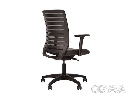 Кресло XEON R SFB PL64 NS Nowy Styl (Новый Стиль)Офисное кресло XEON R SFB PL64.. . фото 1