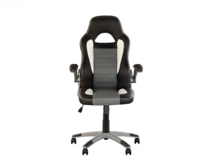 Кресло для геймеров RACER Tilt PL35 NS Nowy Styl (Новый Стиль)Кресло для геймеро. . фото 3
