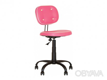 Кресло FORA GTS MB68 NS Nowy Styl (Новый Стиль)Кресло FORA GTS MB68 Цена указана. . фото 1