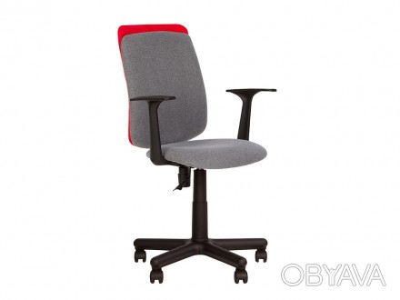 Кресло VICTORY GTP Freestyle PM60 NS Nowy Styl (Новый Стиль)Офисное кресло VICTO. . фото 1