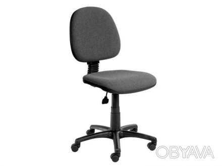 Кресло REGAL GTS PL Primtex (Примтекс)Кресло Регал GTS это недорогое кресло для . . фото 1