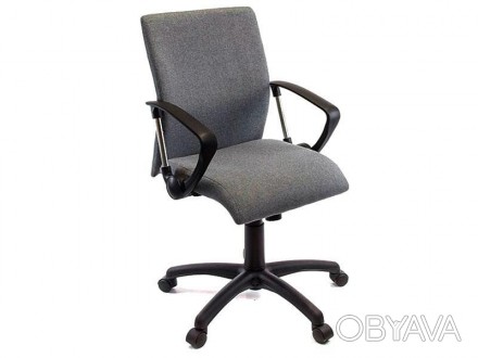 Кресло NEO TILT Primtex (Примтекс)Кресло Нео GTP это недорогое кресло для персон. . фото 1