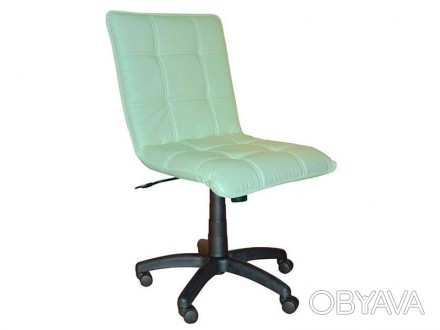 Кресло STELLA GTS PL Primtex (Примтекс)Офисное кресло STELLA GTS PL идеально впи. . фото 1