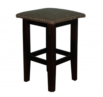 Табурет ТК-14 Скиф (Skif). Київ. фото 1