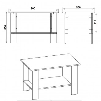Предложения по приобретению столов появились примерно в то же время, в какое в н. . фото 3