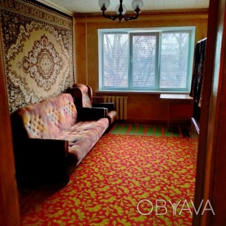Продам срочно квартиру в центре