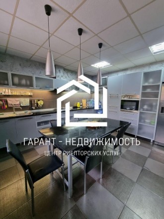 дом, 240 кв.м. Одесса. фото 1 дом, 240 кв.м. Одесса. фото 1