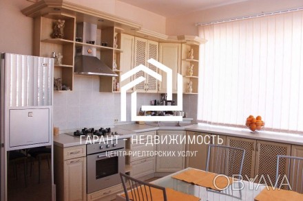Продам дом в Царском селе