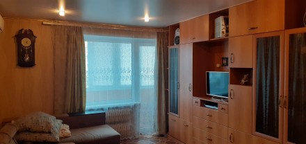 1-к Приднепровск, ВАРУС. вся техника мебель, МПО, 2 балкона, 6/9 эт. Днепр. фото 1 1-к Приднепровск, ВАРУС. вся техника мебель, МПО, 2 балкона, 6/9 эт. Днепр. фото 1