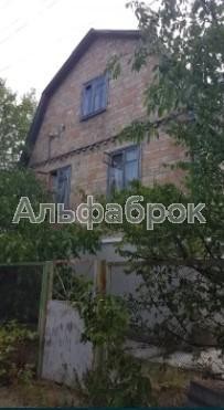 дача, 125 м.кв.. Киев. фото 1 дача, 125 м.кв.. Киев. фото 1