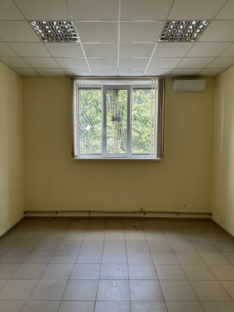 Оренда офісу від власника. ст.м "Вокзальна" 2 хвилини. Харьков. фото 1 Оренда офісу від власника. ст.м "Вокзальна" 2 хвилини. Харьков. фото 1