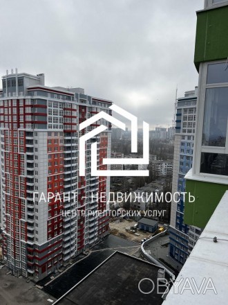 Продам квартиру ЖК Четыре Сезона, секция весна, дом сдан, можно делать уже ремон. Приморский. фото 1