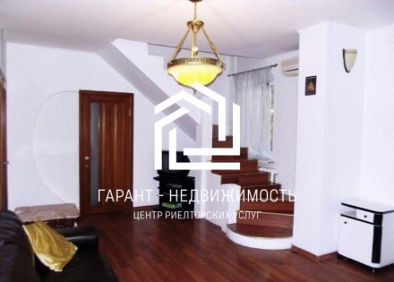 дом, 160 кв.м. Одесса. фото 1 дом, 160 кв.м. Одесса. фото 1