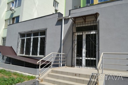 Кафе, бары, рестораны, 273 кв. м