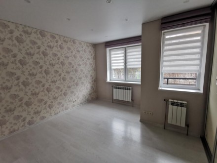 Продажа. ЖК Панорама. Голосеевская. Киев. фото 1 Продажа. ЖК Панорама. Голосеевская. Киев. фото 1