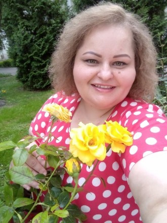 Познакомлюсь для гарних приємних відносин. Луцк. фото 1 Познакомлюсь для гарних приємних відносин. Луцк. фото 1