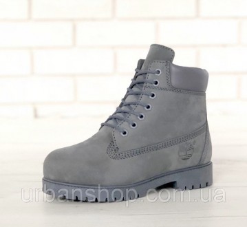 Зимові черевики Timberland, чоловічі черевики. 
Mob/Viber/Telegram : +3806372474. . фото 2