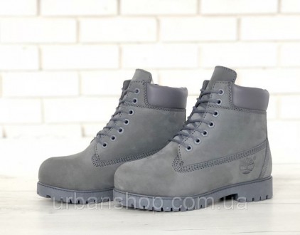 Зимові черевики Timberland, чоловічі черевики. 
Mob/Viber/Telegram : +3806372474. . фото 4