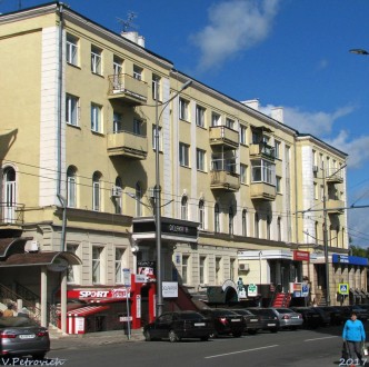 Офисы, 210 м.кв.. Харьков. фото 1 Офисы, 210 м.кв.. Харьков. фото 1