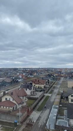 Квартира 108м2. Ровно. фото 1 Квартира 108м2. Ровно. фото 1