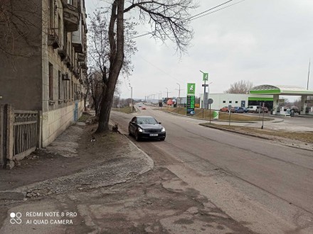 Квартира. Магазин. Каменское центр города. Красная линия. Каменское. фото 1 Квартира. Магазин. Каменское центр города. Красная линия. Каменское. фото 1