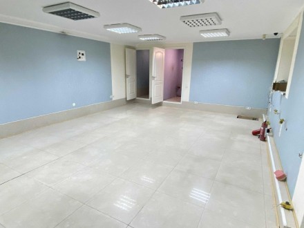 Cвободное назначение, 46.4 м.кв.. Харьков. фото 1 Cвободное назначение, 46.4 м.кв.. Харьков. фото 1