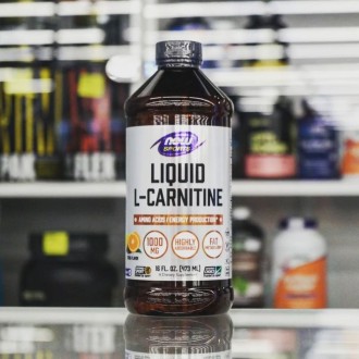 L-Carnitine - Л-карнитин - аминокислота,жиросжигатель. Днепр. фото 1 L-Carnitine - Л-карнитин - аминокислота,жиросжигатель. Днепр. фото 1