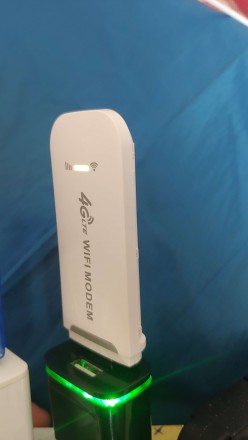Модем 3G 4G LTE Роутер WI-FI 150Mb Новый. Чернівці. фото 1 Модем 3G 4G LTE Роутер WI-FI 150Mb Новый. Чернівці. фото 1
