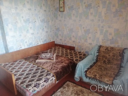 Аренда комнаты для парня метро Харьковская рядом