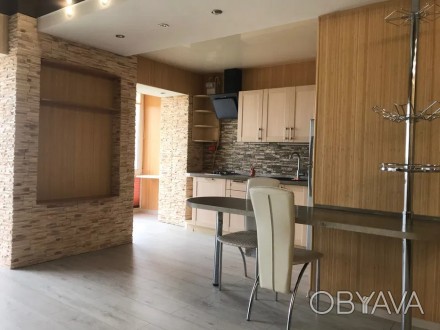 Сдам 1-комнатную квартиру в центре