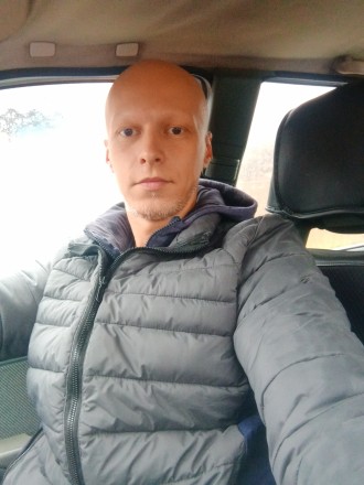 Ищу девушку. Харків. фото 1 Ищу девушку. Харків. фото 1