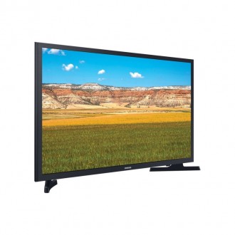 Діагональ екрану 32
Підтримка Smart TV з Smart TV
дозвіл 1366x768
Бездротовий ін. . фото 7