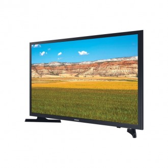 Діагональ екрану 32
Підтримка Smart TV з Smart TV
дозвіл 1366x768
Бездротовий ін. . фото 6