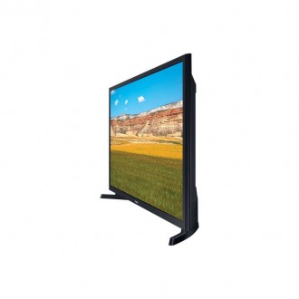 Діагональ екрану 32
Підтримка Smart TV з Smart TV
дозвіл 1366x768
Бездротовий ін. . фото 5