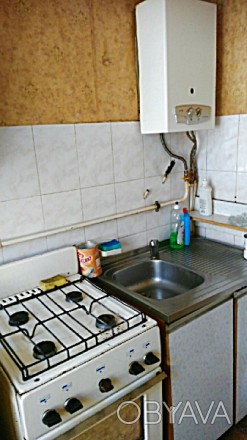 Сдам 1 комнату в 2х.к.кв.п.Корабелов любой срок возле рыбтюльки 2 сп.мес