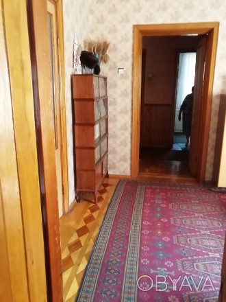Сдам койко место,без доплат за коммунальные.Без залоговой суммы.