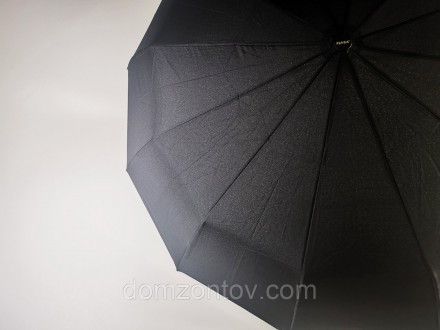  
Зонт Складной ПОЛНЫЙ АВТОМАТ
Серия "элит" отличается от прочих моделей стильны. . фото 4