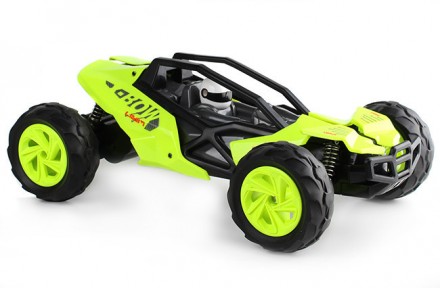 Машина на радиоуправлении типа Hot Wheels W3681 с аккумулятором. Киев. фото 1 Машина на радиоуправлении типа Hot Wheels W3681 с аккумулятором. Киев. фото 1