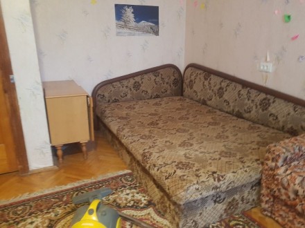 здаю кімнату. Львів. фото 1 здаю кімнату. Львів. фото 1