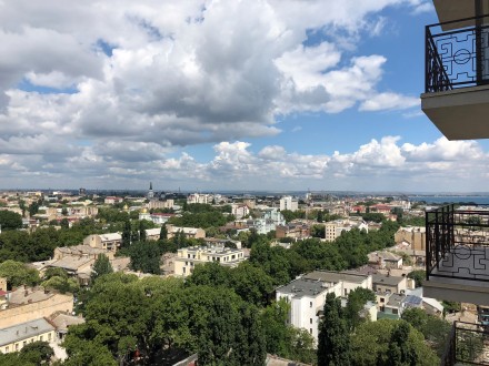 18 Жемчужина, Своя, Большая Арнаутская 26, Комната + кухня студия. Одесса. фото 1 18 Жемчужина, Своя, Большая Арнаутская 26, Комната + кухня студия. Одесса. фото 1