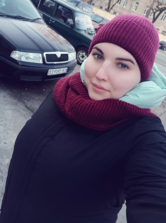 Шукаю хорошого хлопця для створення сім'ї.. Корюковка. фото 1 Шукаю хорошого хлопця для створення сім'ї.. Корюковка. фото 1
