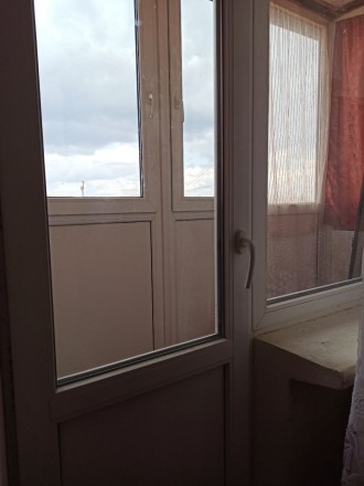 Обменяю 2-комнатную квартиру в г. Славянск , район Артема на квартиру в Киеве. П. . фото 6
