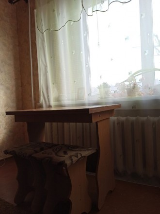 Обменяю 2-комнатную квартиру в г. Славянск , район Артема на квартиру в Киеве. П. . фото 12