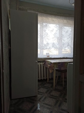 Обменяю 2-комнатную квартиру в г. Славянск , район Артема на квартиру в Киеве. П. . фото 8